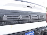 2025 Ford F-150 Raptor | 4X4 | 3.5L | 802A | ROOF | SPRAY-IN