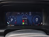 2025 Ford F-150 Raptor | 4X4 | 3.5L | 802A | ROOF | SPRAY-IN