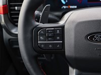 2025 Ford F-150 Raptor | 4X4 | 3.5L | 802A | ROOF | SPRAY-IN