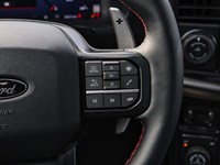 2025 Ford F-150 Raptor | 4X4 | 3.5L | 802A | ROOF | SPRAY-IN