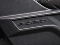 2025 Ford F-150 XLT | 4X4 | 2.7L | 302A | BLK PK PLUS | 360 | 20s