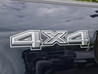 2025 Ford F-150 XLT | 4X4 | 2.7L | 302A | BLK PK PLUS | 360 | 20s