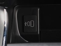 2025 Ford F-150 XLT | 4X4 | 2.7L | 302A | BLK PK PLUS | 360 | 20s