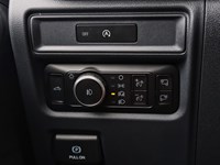 2025 Ford F-150 XLT | 4X4 | 2.7L | 302A | BLK PK PLUS | 360 | 20s