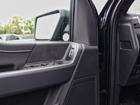 2025 Ford F-150 XLT | 4X4 | 2.7L | 302A | BLK PK PLUS | 360 | 20s