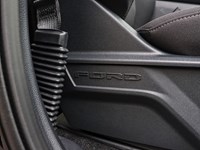 2025 Ford F-150 XLT | 4X4 | 2.7L | 302A | BLK PK PLUS | 3.55 | 20s