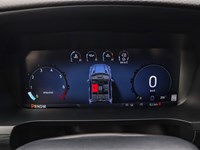 2025 Ford F-150 XLT | 4X4 | 2.7L | 302A | BLK PK PLUS | 3.55 | 20s