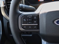2025 Ford F-250 LARIAT | 4X4 | 6.7L | BLK PK | ROOF | ULTIMATE PKG
