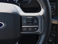 2025 Ford F-250 LARIAT | 4X4 | 6.7L | BLK PK | ROOF | ULTIMATE PKG