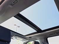 2025 Ford F-250 LARIAT | 4X4 | 6.7L | BLK PK | ROOF | ULTIMATE PKG