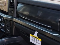 2025 Ford F-250 LARIAT | 4X4 | 6.7L | BLK PK | ROOF | ULTIMATE PKG