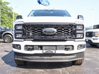 2025 Ford F-250 LARIAT | 4X4 | 6.7L | BLK PK | ROOF | ULTIMATE PKG