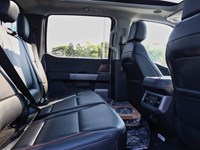 2025 Ford F-250 LARIAT | 4X4 | 6.7L | BLK PK | ROOF | ULTIMATE PKG