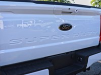 2025 Ford F-250 LARIAT | 4X4 | 6.7L | BLK PK | ROOF | ULTIMATE PKG