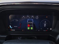 2025 Ford F-250 LARIAT | 4X4 | 6.7L | BLK PK | ROOF | ULTIMATE PKG