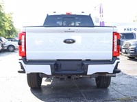 2025 Ford F-250 LARIAT | 4X4 | 6.7L | BLK PK | ROOF | ULTIMATE PKG