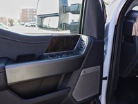 2025 Ford F-250 LARIAT | 4X4 | 6.7L | BLK PK | ROOF | ULTIMATE PKG