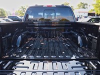 2025 FORD F-150 XLT | 4X4 | HYBRID | 303A | BLK PK PLUS | 20S