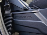 2025 FORD F-150 XLT | 4X4 | 5.0L | 301A | BLK PK | BED UTL | 18S