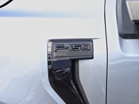 2025 FORD F-150 XLT | 4X4 | 5.0L | 301A | BLK PK | BED UTL | 18S