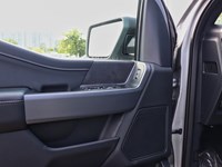 2025 FORD F-150 XLT | 4X4 | 5.0L | 301A | BLK PK | BED UTL | 18S