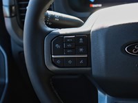 2025 FORD F-150 XLT | 4X4 | HYBRID | 302A | BLK PK PLS |7.2KW |T/H