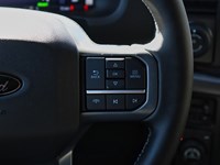 2025 FORD F-150 XLT | 4X4 | HYBRID | 302A | BLK PK PLS |7.2KW |T/H