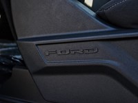 2025 FORD F-150 XLT | 4X4 | HYBRID | 302A | BLK PK PLS |7.2KW |T/H