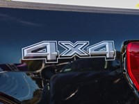 2025 FORD F-150 XLT | 4X4 | HYBRID | 302A | BLK PK PLS |7.2KW |T/H