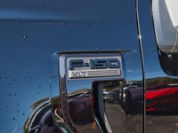 2025 FORD F-150 XLT | 4X4 | HYBRID | 302A | BLK PK PLS |7.2KW |T/H