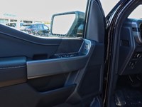 2025 FORD F-150 XLT | 4X4 | HYBRID | 302A | BLK PK PLS |7.2KW |T/H