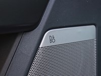 2025 FORD F-150 LARIAT | 4X4 | 3.5L | 501A | BLK PKG | ROOF | 20S