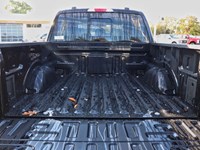 2025 FORD F-150 LARIAT | 4X4 | 3.5L | 501A | BLK PKG | ROOF | 20S