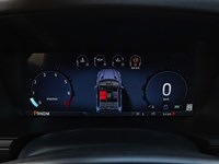 2025 FORD F-150 LARIAT | 4X4 | 3.5L | 501A | BLK PKG | ROOF | 20S