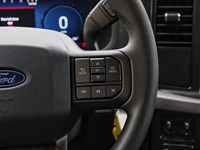 2025 FORD F-150 XL 4WD SUPERCREW 5.5' BOX