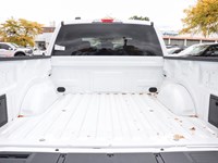 2025 FORD F-150 XL 4WD SUPERCREW 5.5' BOX