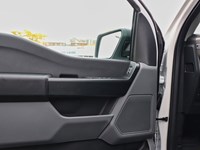 2025 FORD F-150 XL 4WD SUPERCREW 5.5' BOX