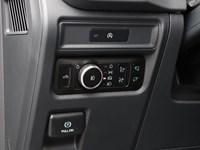 2025 FORD F-150 XLT | 4X4 | 3.5L | 302A | BLK PK PLS | 20S