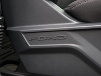 2025 FORD F-150 XLT | 4X4 | 3.5L | 302A | BLK PK PLS | 20S