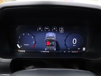 2025 FORD F-150 XLT | 4X4 | 3.5L | 302A | BLK PK PLS | 20S