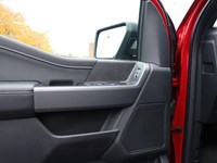 2025 FORD F-150 XLT | 4X4 | 3.5L | 302A | BLK PK PLS | 20S