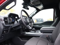 2025 FORD F-150 XLT | 4X4 | 3.5L | 302A | BLK PK PLS | 20S