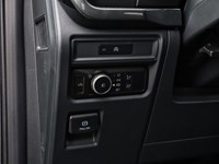 2025 FORD F-150 STX | 4X4 | 2.7L | 200A | BLK PK | BLIS | 20S