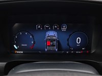 2025 FORD F-150 STX | 4X4 | 2.7L | 200A | BLK PK | BLIS | 20S