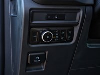 2025 FORD F-150 XLT | 4X4 | 5.0L | 302A | BLK PKG | 360 | 18S