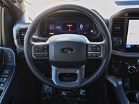 2025 FORD F-150 XLT | 4X4 | 5.0L | 302A | BLK PKG | 360 | 18S