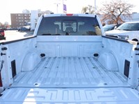 2025 FORD F-150 XLT | 4X4 | 5.0L | 302A | BLK PKG | 360 | 18S