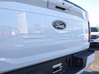 2025 FORD F-150 XLT | 4X4 | 5.0L | 302A | BLK PKG | 360 | 18S