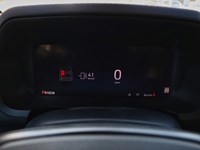 2025 FORD F-150 XLT | 4X4 | 5.0L | 302A | BLK PKG | 360 | 18S