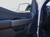 2025 FORD F-150 XLT | 4X4 | 5.0L | 302A | BLK PKG | 360 | 18S